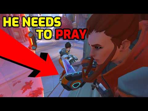 BEST & WORST PLAYS of the OWCS Champions Clash