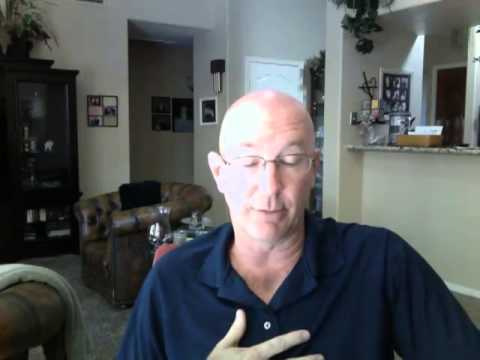 Movie on 2012 10 25 at 09 55