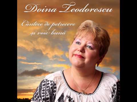 Doina Teodorescu - Dealu-i deal