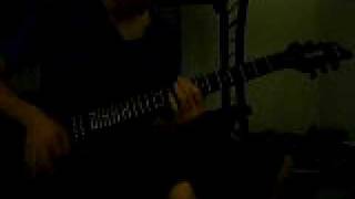 Lorene Drive - Kill Your Lover cover