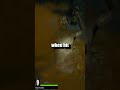 The Mudmen - [Left 4 Dead 2]