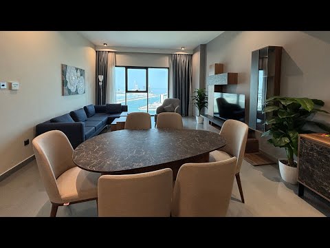 صورة مصغرة لفيديو العقار