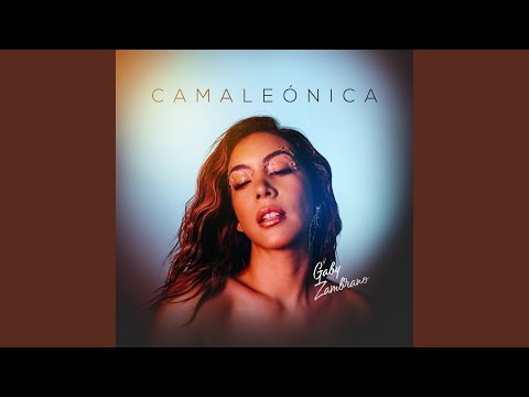 La Dueña de la Clave