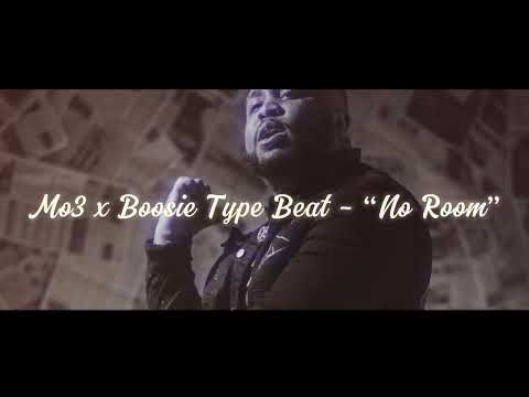 [Free] Mo3 x Boosie Type Beat - “No Room” 2024