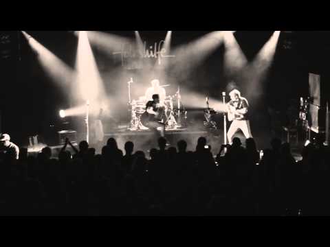 folkshilfe - WUK Wien 2015 -Aftermovie