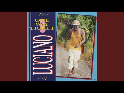 Luciano Secondhandsongs Luciano Secondhandsongs
