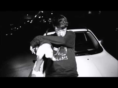 LGoony x Crack Ignaz   NASA No Tricks Remix