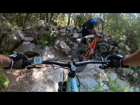 Alta Rocca            9 Septembre 2023