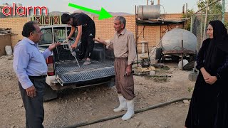 Download lagu When the engineer warns the old gardener, does he disobey? mp3