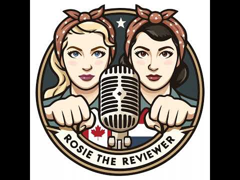 Ep 34 – Anthropoid – The Heroic Assassination of Reinhard Heydrich