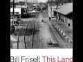 Dog Eat Dog - Bill Frisell