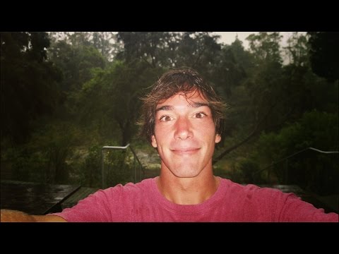 Reproducir vídeo