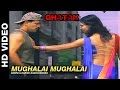 Mughalai Mughalai Ghatak Arjun Lara Dutta Riya Sen
