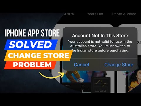 Detailed Step-by-Step Guide: Resolving App Download Issues