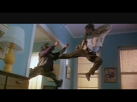 Vj jingo bloodmoon 🌙 _vj icp omutaka action packed translated movies _(gishu man)_vj Emmy _vj junior