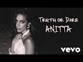 Anitta Truth Or Dare By Tyla FUNK REMIX