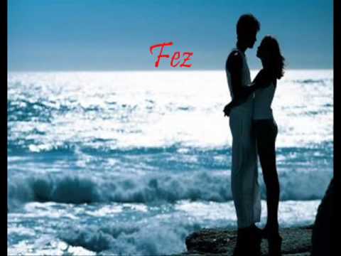 Eltiiinhow’s Video 16045418968 viV6qYxjwXk