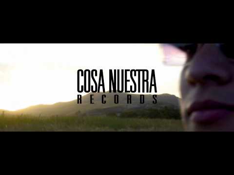 IgNoRancia - Zion ft. Emetea