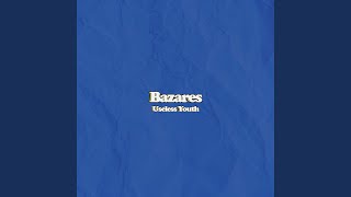 Bazares Music Video