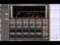 HOFA IQ-EQ Professional Equalizer Review ...