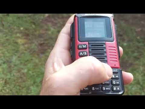 ISS 7 de marzo 2026 0836 hora local eldorado misiones