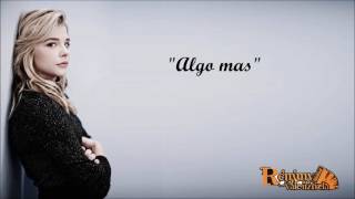 remmy valenzuela &quot;Algo mas estreno 2017 Banda