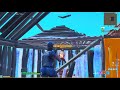 Oliver Twist 🌀 | Highlights #1 | Zayy Oliver Twist 🌀 | Highlights #1 | Zayy