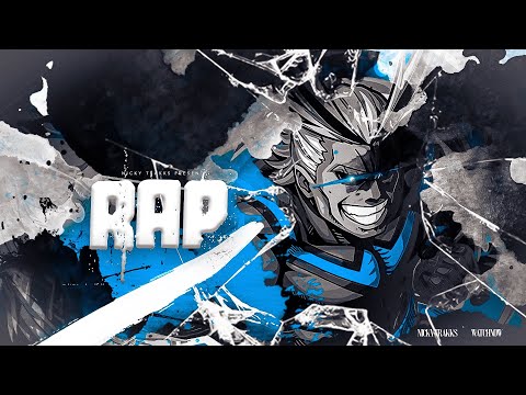 Nicky Trakks and The Kevin Bennett