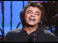 Johnny Mathis ~ Summer Me, Winter Me ~ - lenoremewton Johnny Mathis ~ Summer Me, Winter Me ~