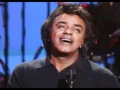 Johnny Mathis ~ Summer Me, Winter Me ~