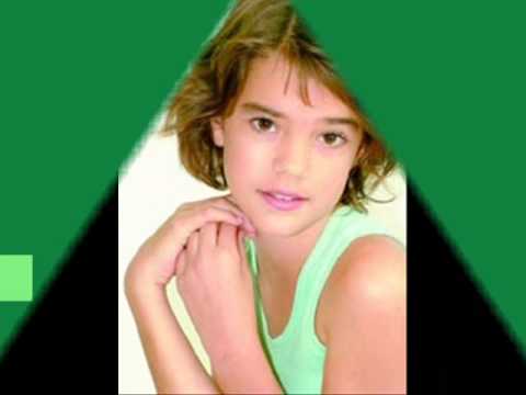 Marny Kennedy - Mortified