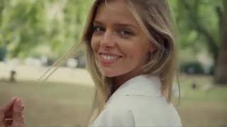 Download lagu Two Feet - Had Some Drinks (Lyrics Video) مترجمة مع ليركس mp3 Download lagu Two Feet - Had Some Drinks (Lyrics Video) مترجمة مع ليركس mp3