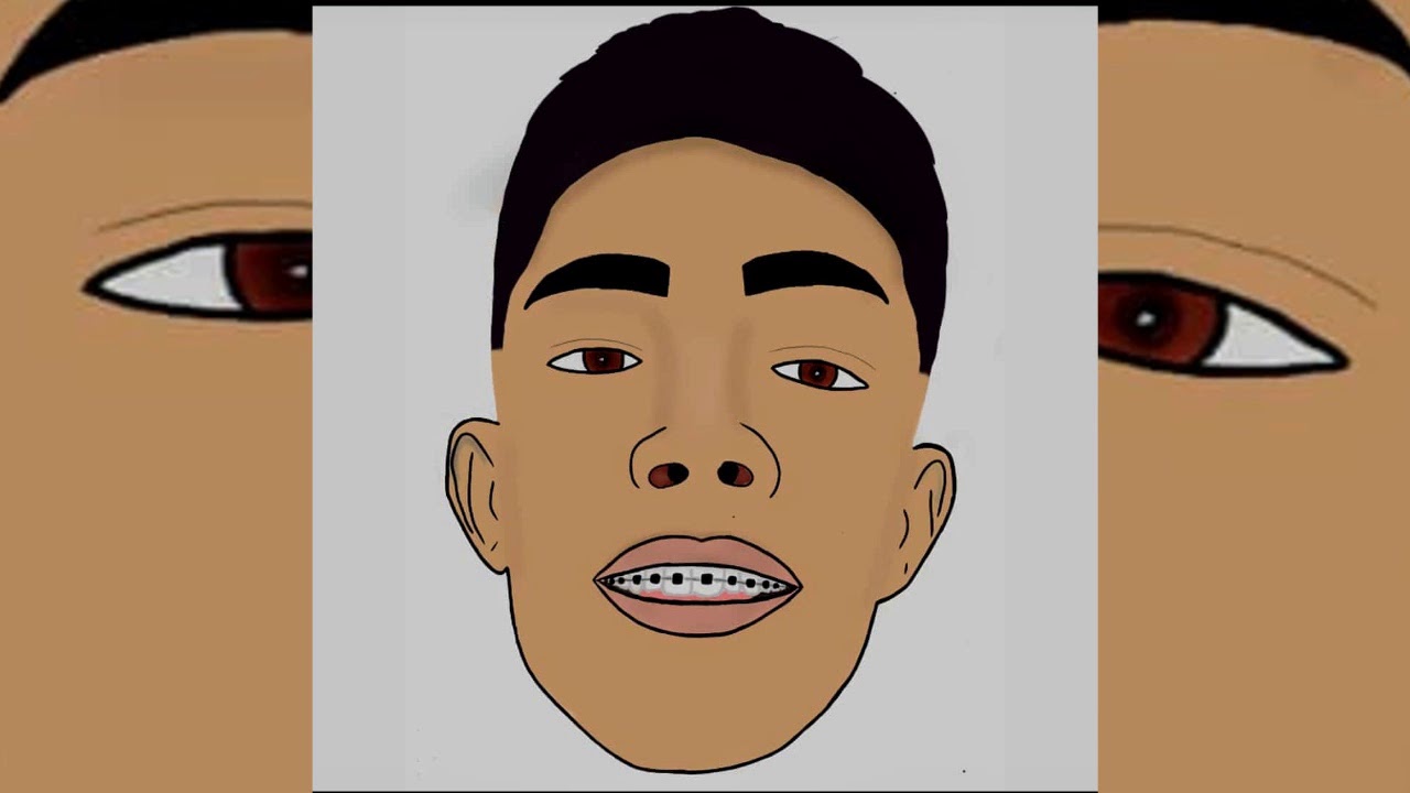 SEQUENCIA BEAT VUKE [ DJ NINO22 ]