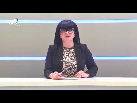 Централна емисия новини - 28.09.2026