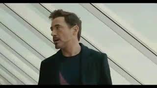 Download lagu Kata baba marvel mp3