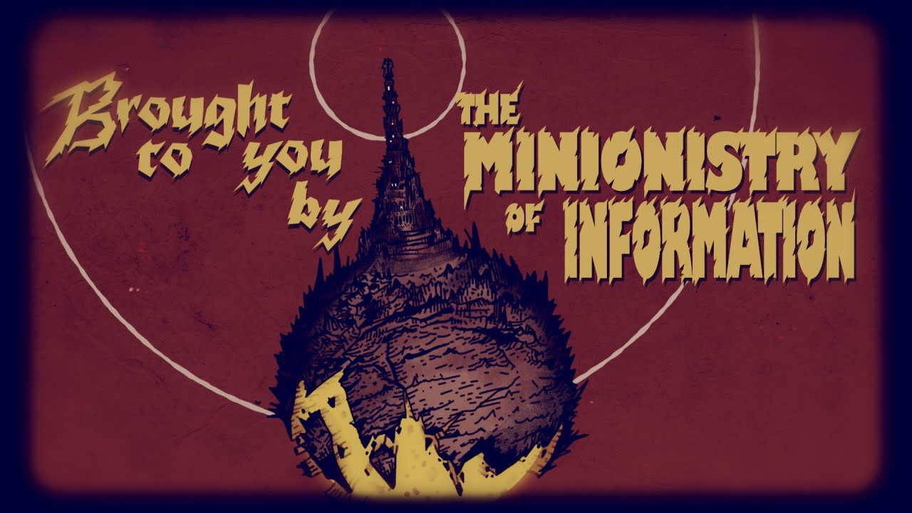 YouTube video: YouTube video player