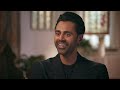 Finding Your Roots S12E4 The Road We Took Brave Ancestral Journeys