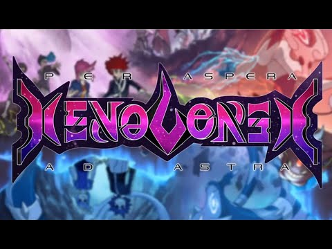 Pokemon Xenoverse Catching Deoxys