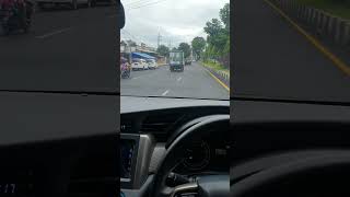 Download lagu Mentahan buat story wa ig. jalan jalan sore #shorts mp3