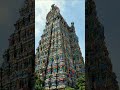 Nanum Madura Karanthan Da