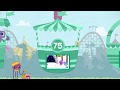 Learn Number 75 In English Counting Math By Endless Numbers Kids Video