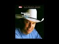 George Strait - Remember the Alamo [5.1 Surround Sound]