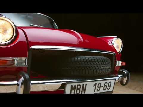 Náhled pro video reference