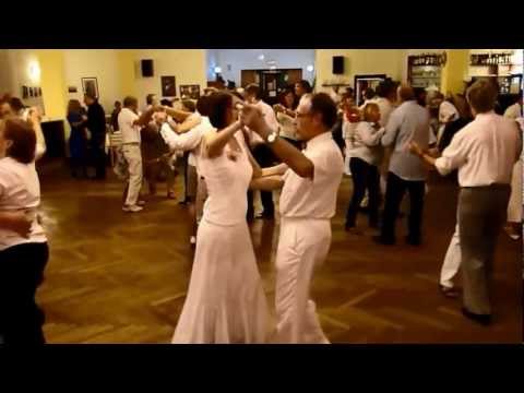 Martinské posvícení Dolní Počernice 2012 11 09