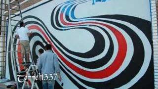 Elliott Smith - Good To Go