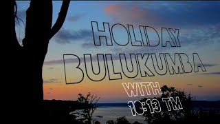 preview picture of video 'Holiday Bulukumba'