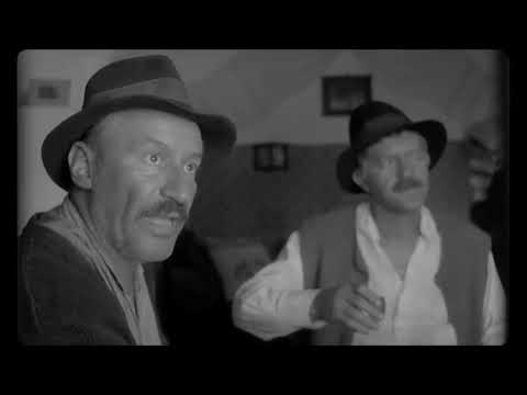 ​ @Dante Alex ​Morometii 1 1