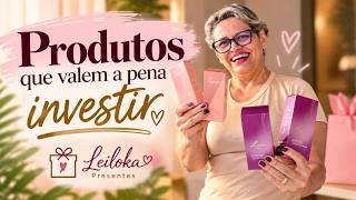 ABERTURA DE CAIXA COM IDEIAS PARA VENDER MUITO 