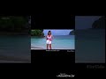 Kaho Na Pyar Hai Best Romantic Comedy Scene Hrithik Roshon And Amesha Patel