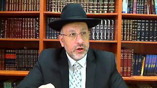 NOS SAGES RACONTENT 18.. 930 ANNEES DE VIE PASSEE COMME UNE SEULE JOURNEE